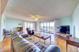 3873 S Banana River Blvd, Cocoa Beach, FL 32931, Sold 04/16/20