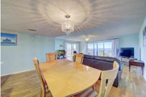 3873 S Banana River Blvd, Cocoa Beach, FL 32931, Sold 04/16/20