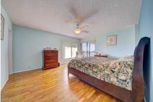 3873 S Banana River Blvd, Cocoa Beach, FL 32931, Sold 04/16/20