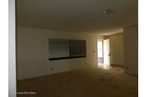 2808 Kingdom Ave, Melbourne, FL 32934, Sold 04/10/20