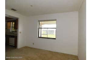 2808 Kingdom Ave, Melbourne, FL 32934, Sold 04/10/20