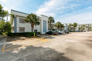 3165 N Atlantic Ave, Cocoa Beach, FL 32931, Sold 07/16/20