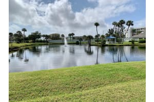 3165 N Atlantic Ave, Cocoa Beach, FL 32931, Sold 07/16/20