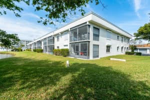 3165 N Atlantic Ave, Cocoa Beach, FL 32931, Sold 07/16/20