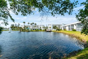3165 N Atlantic Ave, Cocoa Beach, FL 32931, Sold 07/16/20
