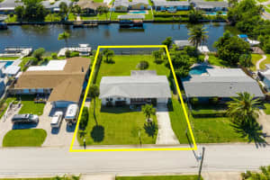 104 Deleon Rd, Cocoa Beach, FL 32931, Sold 08/11/20
