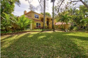 4320 Stillwaters Dr, Merritt Island, FL 32952, Sold 10/08/20