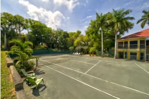 4320 Stillwaters Dr, Merritt Island, FL 32952, Sold 10/08/20