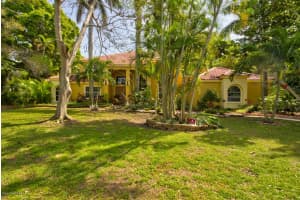 4320 Stillwaters Dr, Merritt Island, FL 32952, Sold 10/08/20
