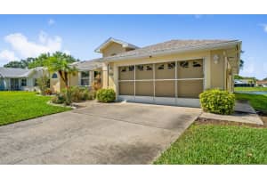 4362 Blue Lake Dr, Melbourne, FL 32901, Sold 04/29/20