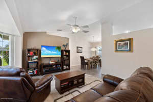 4362 Blue Lake Dr, Melbourne, FL 32901, Sold 04/29/20