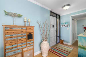 1343 Florida A1A, Satellite Beach, FL 32937, Sold 03/27/20