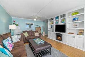 1343 Florida A1A, Satellite Beach, FL 32937, Sold 03/27/20