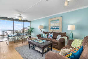 1343 Florida A1A, Satellite Beach, FL 32937, Sold 03/27/20