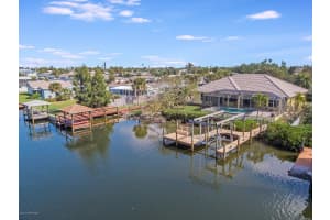 479 Lighthouse Landing St, Satellite Beach, FL 32937, Sold 06/22/20