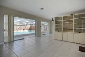 502 Kennwood Ave, Merritt Island, FL 32952, Sold 03/12/20