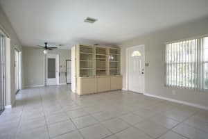 502 Kennwood Ave, Merritt Island, FL 32952, Sold 03/12/20