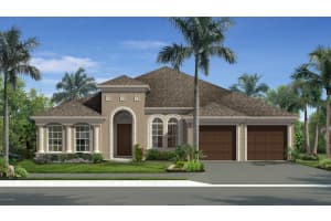 5190 Ambrosia Ln, Merritt Island, FL 32953, Sold 04/09/21
