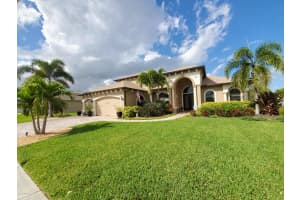 3732 Pascoli Pl, Melbourne, FL 32934, Sold 04/03/20
