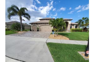 3732 Pascoli Pl, Melbourne, FL 32934, Sold 04/03/20