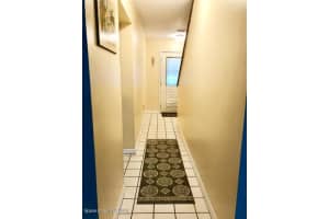303 S 4th St, Cocoa Beach, FL 32931, Sold 04/17/20