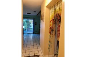 303 S 4th St, Cocoa Beach, FL 32931, Sold 04/17/20