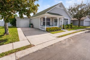 3806 Town Square Blvd, Melbourne, FL 32901, Sold 05/04/20