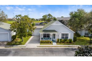 3806 Town Square Blvd, Melbourne, FL 32901, Sold 05/04/20
