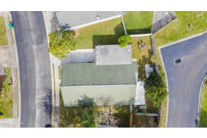 3806 Town Square Blvd, Melbourne, FL 32901, Sold 05/04/20