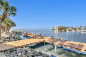 3873 S Banana River Blvd, Cocoa Beach, FL 32931, Sold 08/03/20