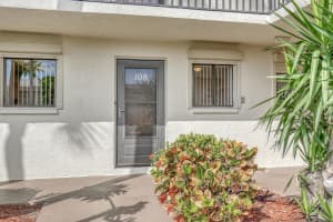 3873 S Banana River Blvd, Cocoa Beach, FL 32931, Sold 08/03/20