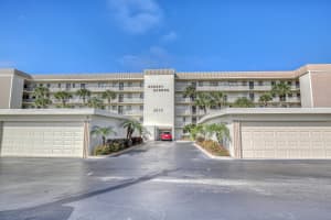 3873 S Banana River Blvd, Cocoa Beach, FL 32931, Sold 08/03/20