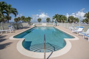 3873 S Banana River Blvd, Cocoa Beach, FL 32931, Sold 08/03/20