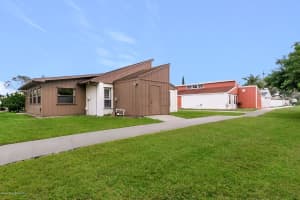 130 Woodside Dr, Melbourne, FL 32940, Sold 03/30/20