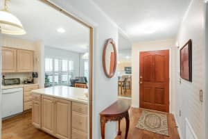 130 Woodside Dr, Melbourne, FL 32940, Sold 03/30/20