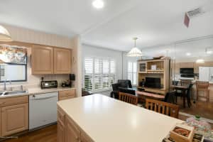 130 Woodside Dr, Melbourne, FL 32940, Sold 03/30/20