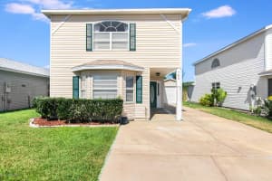 783 Plantation Dr, Titusville, FL 32780, Sold 04/16/21