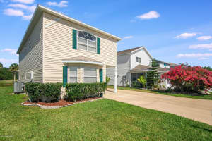 783 Plantation Dr, Titusville, FL 32780, Sold 04/16/21