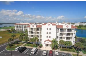 768 Lago Dr, Cape Canaveral, FL 32920, Sold 06/17/20