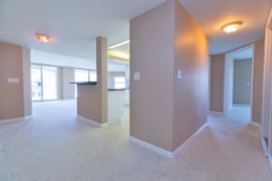 768 Lago Dr, Cape Canaveral, FL 32920, Sold 06/17/20
