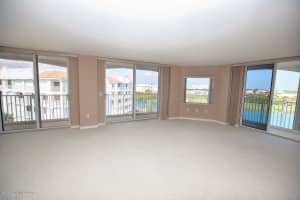 768 Lago Dr, Cape Canaveral, FL 32920, Sold 06/17/20
