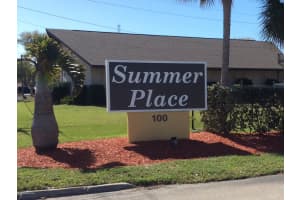 Spring Dr, Merritt Island, FL 32953, Sold 03/11/20