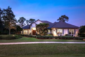 2072 Siroco Ln, Melbourne, FL 32934, Sold 04/28/20