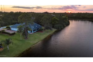 2072 Siroco Ln, Melbourne, FL 32934, Sold 04/28/20