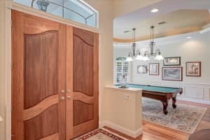 2072 Siroco Ln, Melbourne, FL 32934, Sold 04/28/20