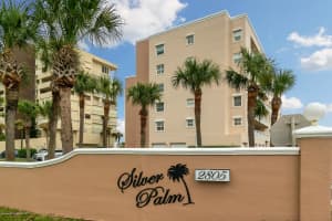 2805 N Hwy A1A, Indialantic, FL 32903, Sold 06/04/20