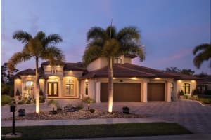 5038 Duson Way, Rockledge, FL 32955, Sold 05/01/20