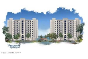 1435 S Harbor City Blvd, Melbourne, FL 32901, Sold 08/23/21