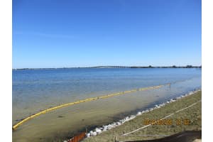 1435 S Harbor City Blvd, Melbourne, FL 32901, Sold 08/23/21