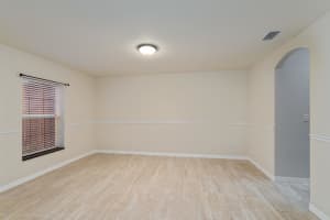 110 Palm Cir, Melbourne, FL 32940, Sold 05/22/20